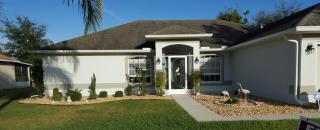 7244 Sherman Hills Blvd, Brooksville, FL 34602-7702