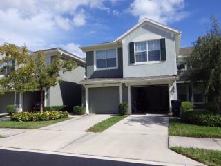 2158 River Turia Cir, Riverview FL  33578-2136 exterior