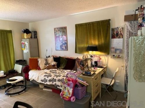 3311 Clairemont Mesa Blvd, San Diego CA 92117-2602 exterior