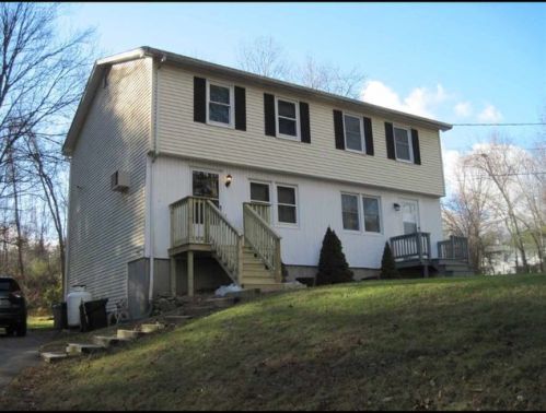1 Morningside Dr, Derry, NH 03038-1211