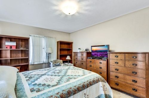 6017 Kauffman Ave, Temple City CA  91780-1742 exterior