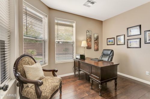 35205 30 Dr, Phoenix AZ 85017-4157 exterior