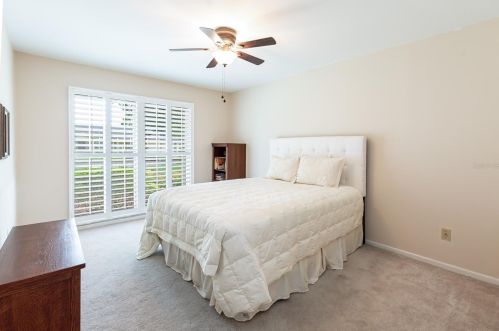 1610 King Arthur Cir, Maitland FL  32751-5818 exterior