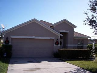 9664 Southern Charm Cir, Brooksville, FL 34613-6893