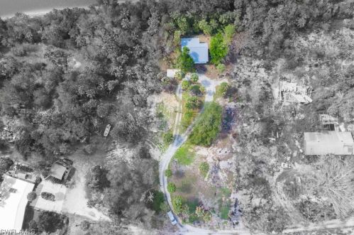 12411 Jefferson Ln, Bonita Springs FL  34135 exterior