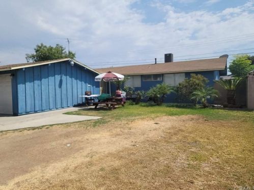 12302 Allard St, Norwalk, CA 90650-2049
