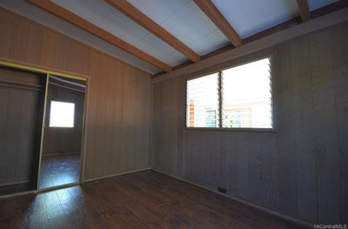 2238 Anapanapa St, Pearl City HI 96782-1131 exterior