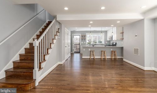 1828 18th St, Washington, DC 20009-5524