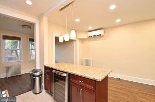 2015 Naylor Rd, Washington DC 20020-4515 exterior