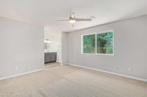 12632 50th Dr, Glendale AZ  85304-2004 exterior