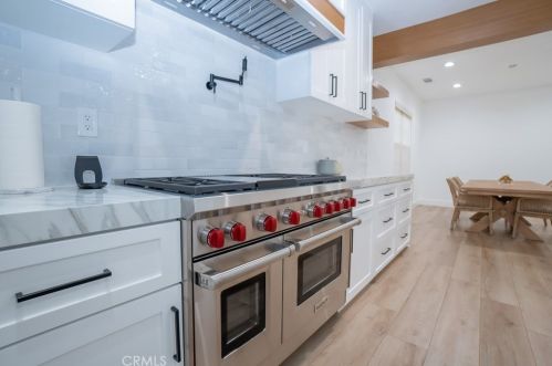 5108 Morning Glory Ct, Chino Hills CA  91709-7432 exterior