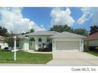 6498 111th Loop, Ocala, FL 34476-3932
