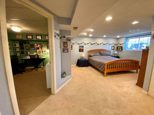 2907 Glendale Ave, La Crosse WI  54601-7486 exterior