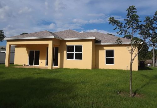 1766 Mcallister Ln, Fort Pierce, FL 34953-2049