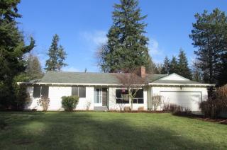 9211 31st St, Puyallup, WA 98371-2028