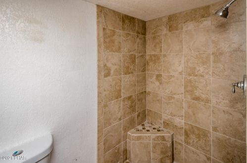 2345 Widgeon Dr, Lake Havasu City AZ  86403-5034 exterior