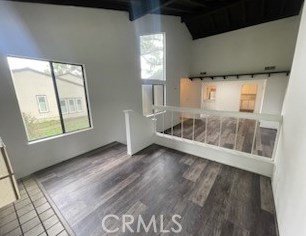 1200 Heather Ln, Del Monte Park CA  93950-5003 exterior