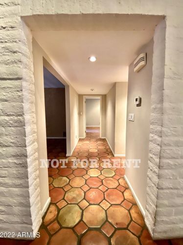 6756 17 Pl, Phoenix AZ 85024-4314 exterior