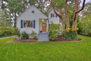 9501 Veterans Dr, Lakewood, WA 98498-1147
