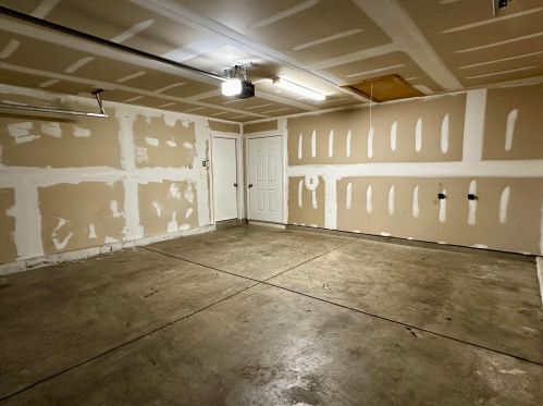 2133 Hierarch Ct, Darbydale OH  43123-1399 exterior