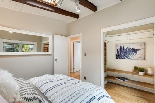 316 Carmel Ave, Pacifica CA  94044-2407 exterior