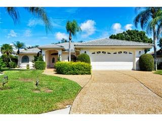 4233 Augusta Ter, Bradenton, FL 34203-4016