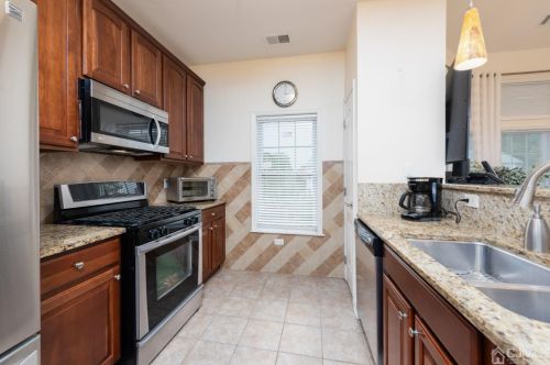 9318 Falston Cir, Old Bridge, NJ 08857-7004