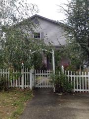 112 44th St, Bellingham WA  98229-2864 exterior