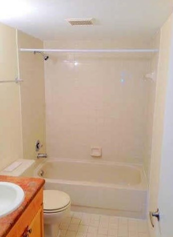 908 Meadows Cir, Boynton Beach FL  33436-8929 exterior