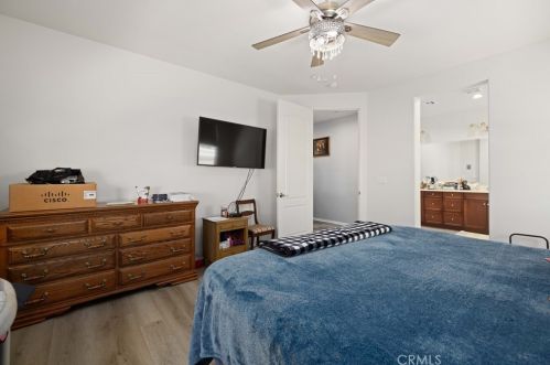 44034 Coral Dr, Lancaster CA  93536-2486 exterior