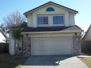 5142 Twincreek Ct, Antioch, CA 94531-8152