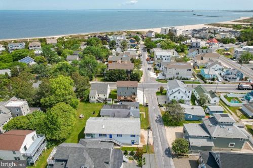 113 Cedar St, Lewes, DE 19958-1102