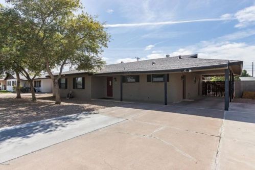 1449 4th Pl, Mesa, AZ 85201-5403