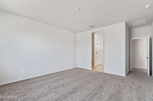 1046 Chimes Tower Dr, Casa Grande AZ  exterior