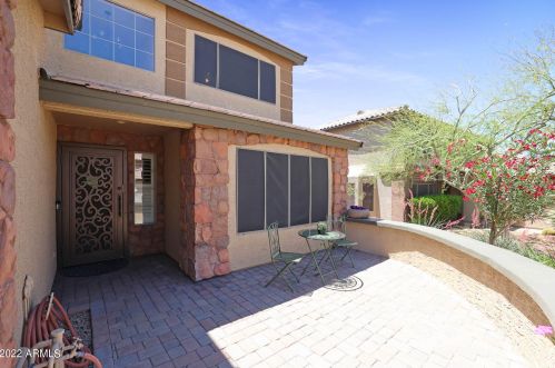 4545 Hedgehog Pl, Cave Creek, AZ 85331-2688