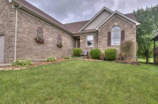 4514 Saratoga Hill Rd, Louisville, KY 40299-4380