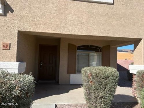 3946 Creosote Ct, Casa Grande, AZ 85122-8286