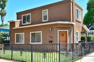 1908 Yosemite Dr, Los Angeles, CA 90041-2728