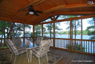 167 Lookout Pt, Batesburg-Leesville, SC 29070-6925