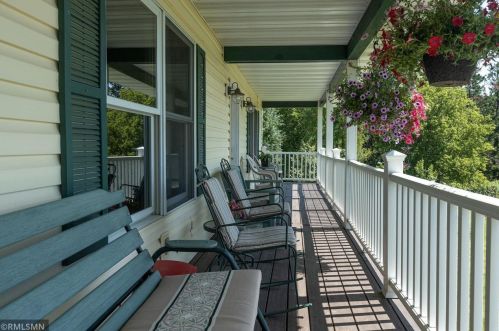 1748 30th Ave, Hammond WI  54015-5215 exterior