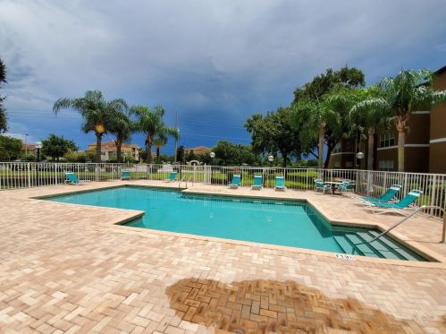 4512 Commander Dr, Orlando FL  32822-3664 exterior