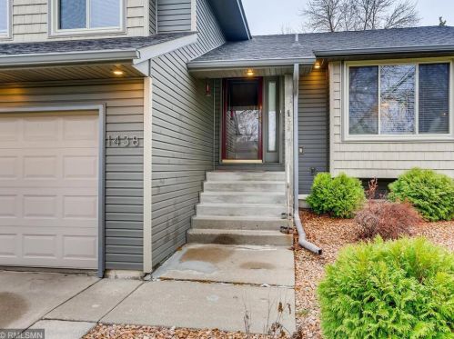 1438 104th Ln, Minneapolis, MN 55433-4877