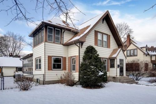 5048 40th Ave, Minneapolis, MN 55417-1654