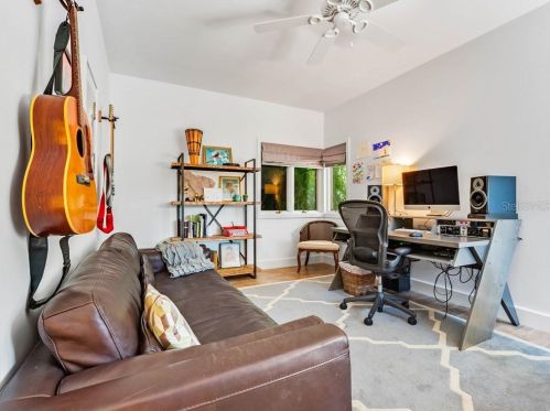 810 Quinwood Ln, Maitland FL  32751-4575 exterior