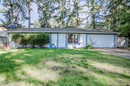 19018 269, Kent WA  98042-8467 exterior