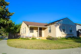 6164 Fidler Ave, Lakewood, CA 90712-1257