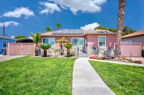 8021 Franklin St, Buena Park, CA 90621-2139