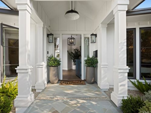 1400 Lincoln Ln, Newport Beach, CA 92660-4936