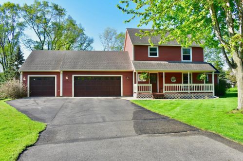 2230 Clare Ct, Saint Cloud, MN 56301-5000
