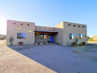316 Brower Ln, Maricopa, AZ 85139-7275